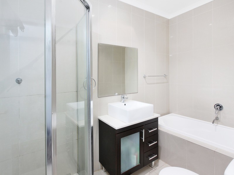 9/14-18 Reid Avenue, Westmead NSW 2145