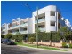 9/14-18 Reid Avenue, Westmead NSW 2145