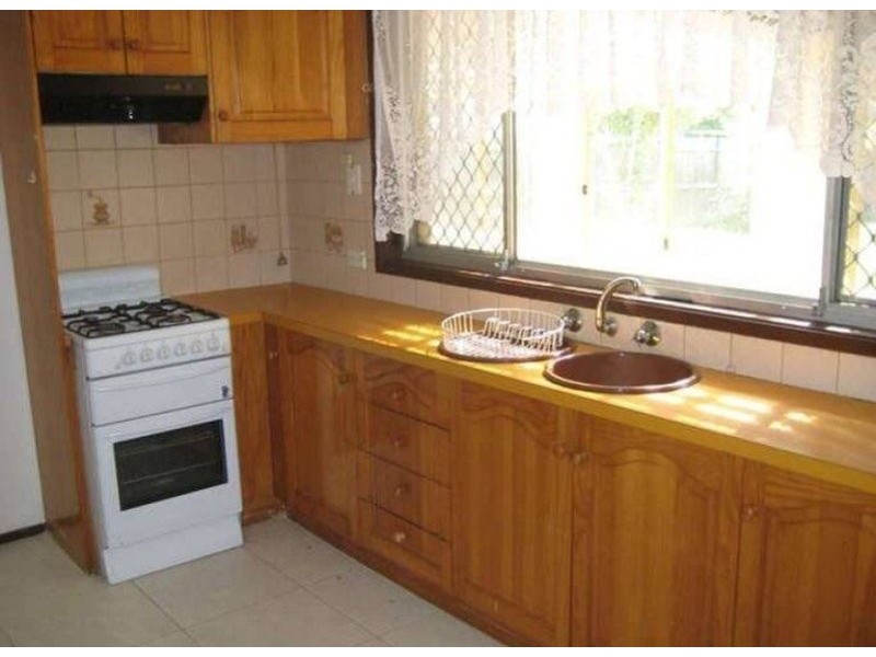 64 Greenmeadows Crescent, Toongabbie NSW 2146