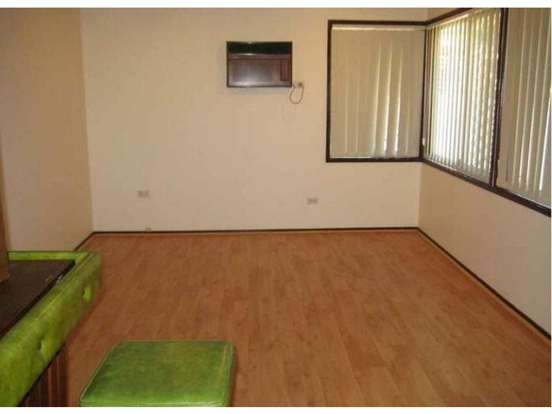 64 Greenmeadows Crescent, Toongabbie NSW 2146