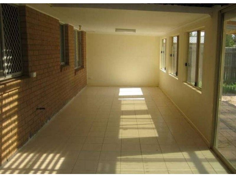 64 Greenmeadows Crescent, Toongabbie NSW 2146