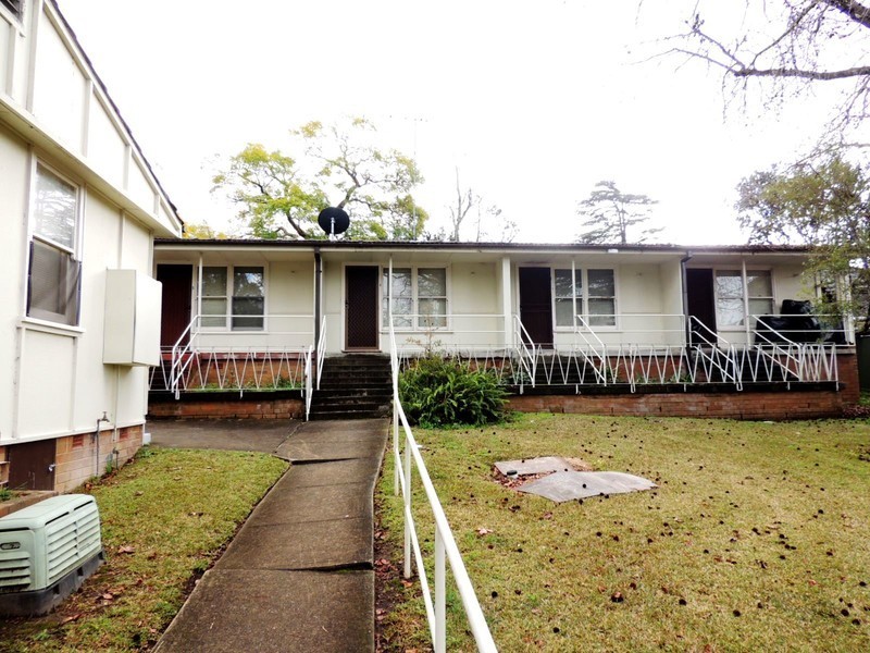 1/7-9 Yates Avenue, Dundas Valley NSW 2117