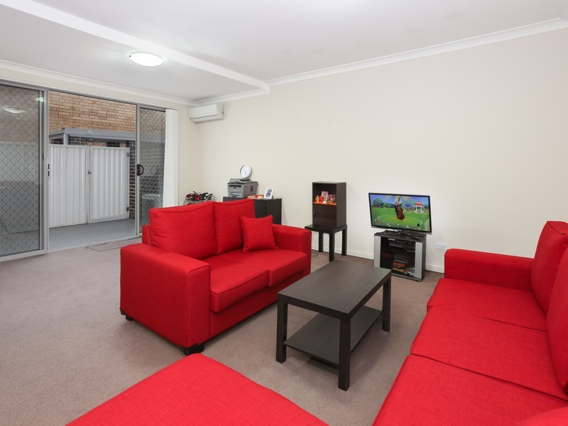 1/51a High Street, Parramatta NSW 2150