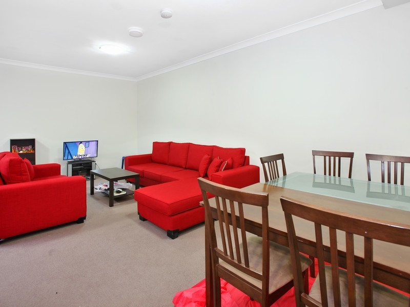 1/51a High Street, Parramatta NSW 2150