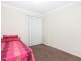 1/51a High Street, Parramatta NSW 2150