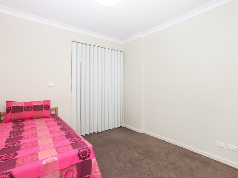 1/51a High Street, Parramatta NSW 2150