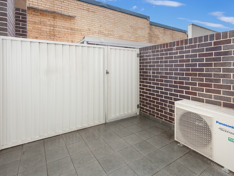 1/51a High Street, Parramatta NSW 2150