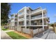 G06/11/15 Robilliard Street, Westmead NSW 2145