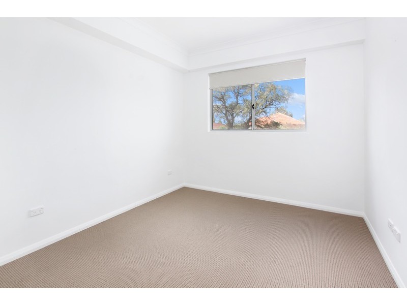 104/11-15 Robilliard Street, Parramatta NSW 2150