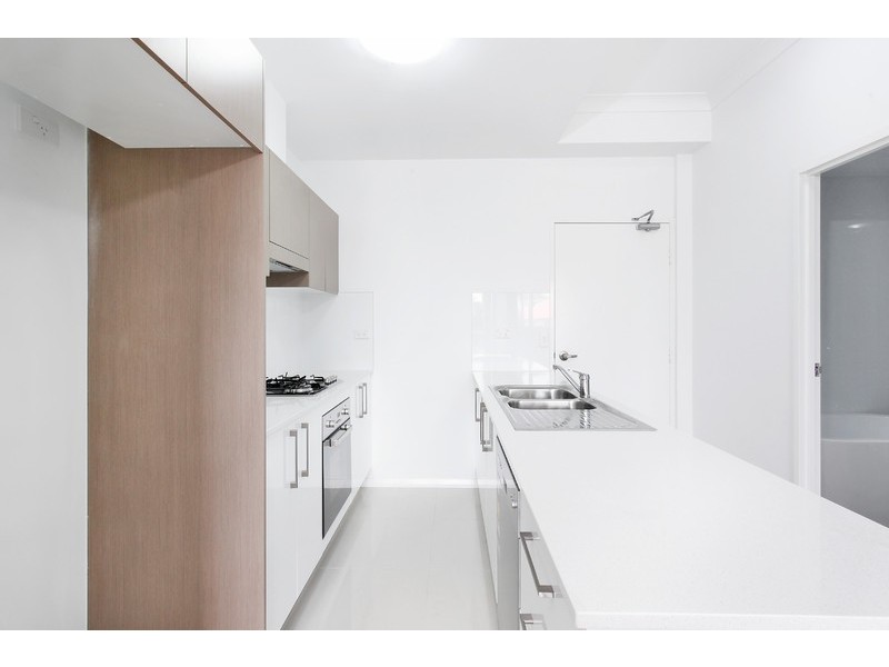 104/11-15 Robilliard Street, Westmead NSW 2145