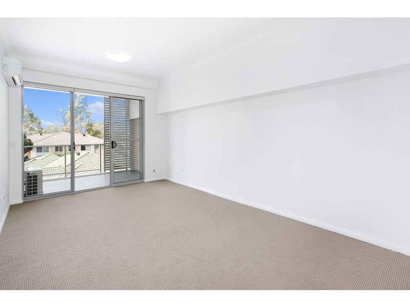 104/11-15 Robilliard Street, Westmead NSW 2145