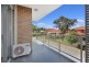 104/11-15 Robilliard Street, Westmead NSW 2145
