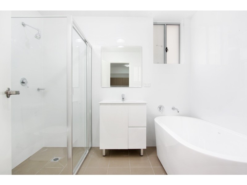 G06/11-15 Robilliard Street, Parramatta NSW 2150