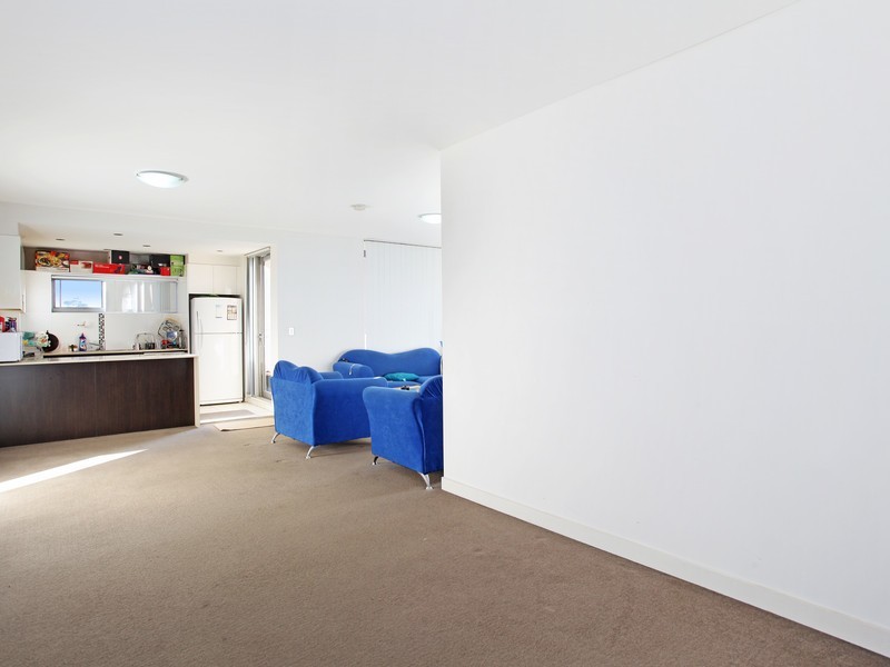 13/28 Brickworks Drive, Merrylands NSW 2160