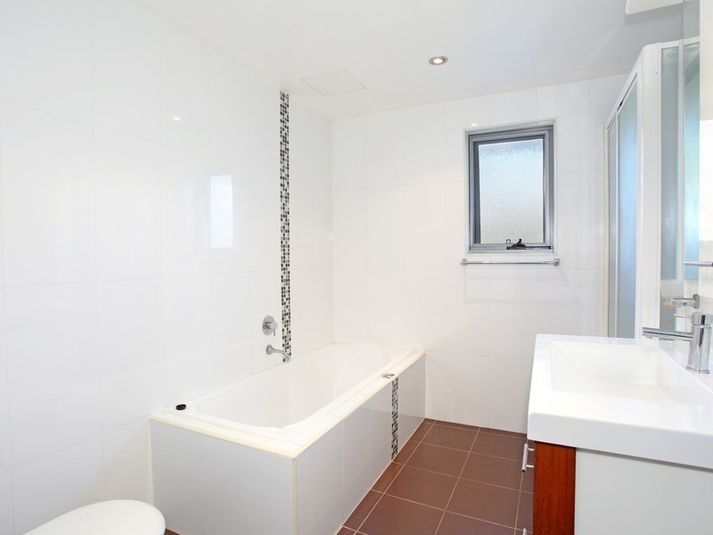 13/28 Brickworks Drive, Merrylands NSW 2160