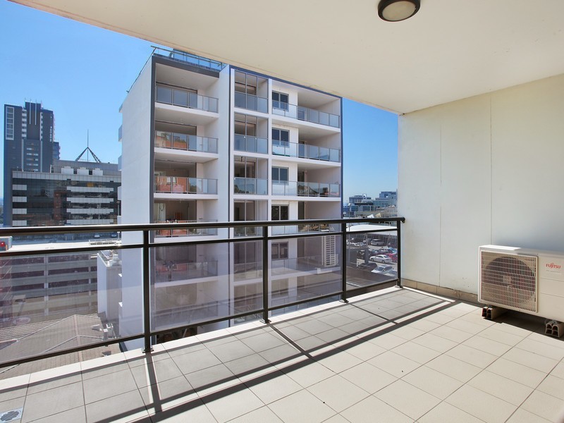 27/24 Campbell Street, Parramatta NSW 2150