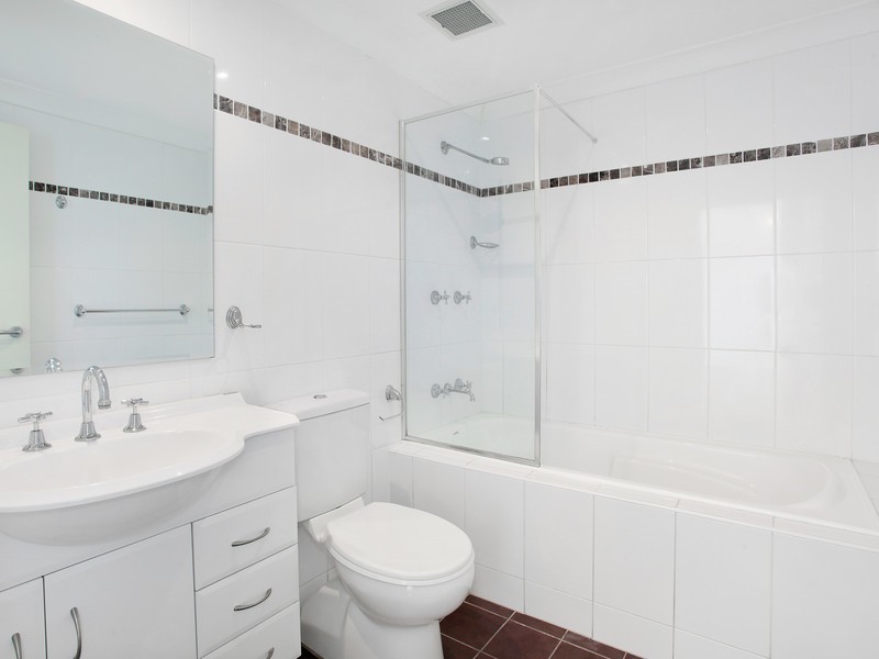 27/24 Campbell Street, Parramatta NSW 2150