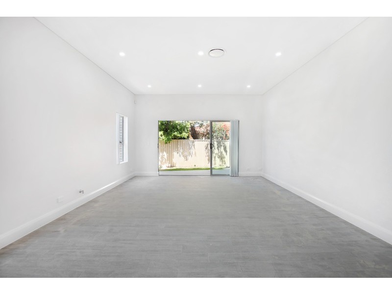 16 & 16A Kenyons Road, Merrylands NSW 2160