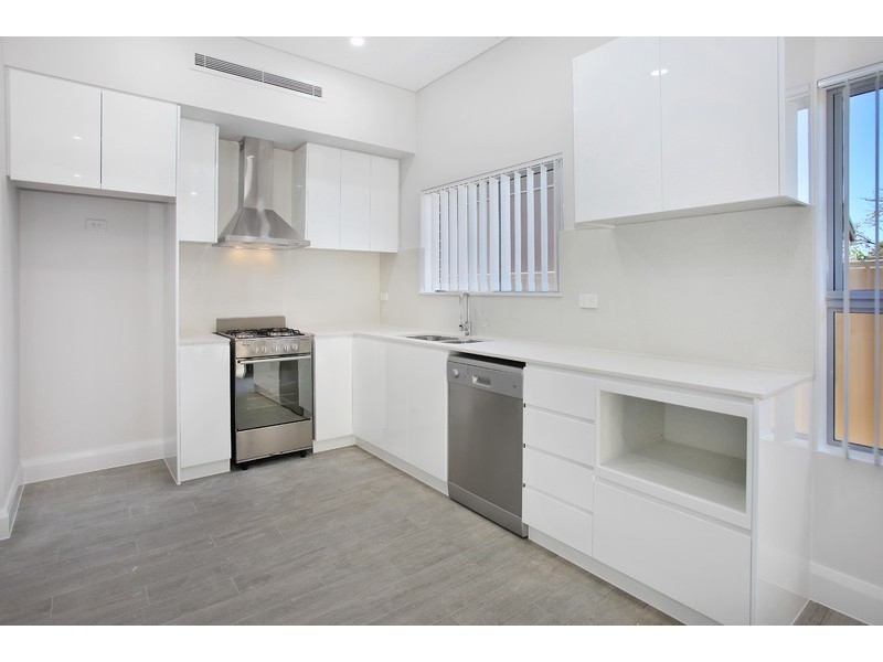 16 & 16A Kenyons Road, Merrylands NSW 2160