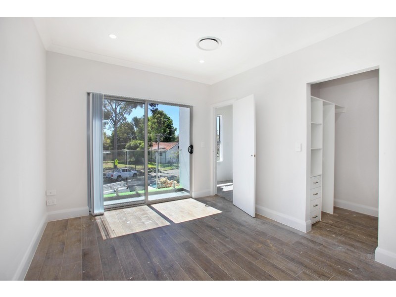 16 & 16A Kenyons Road, Merrylands NSW 2160