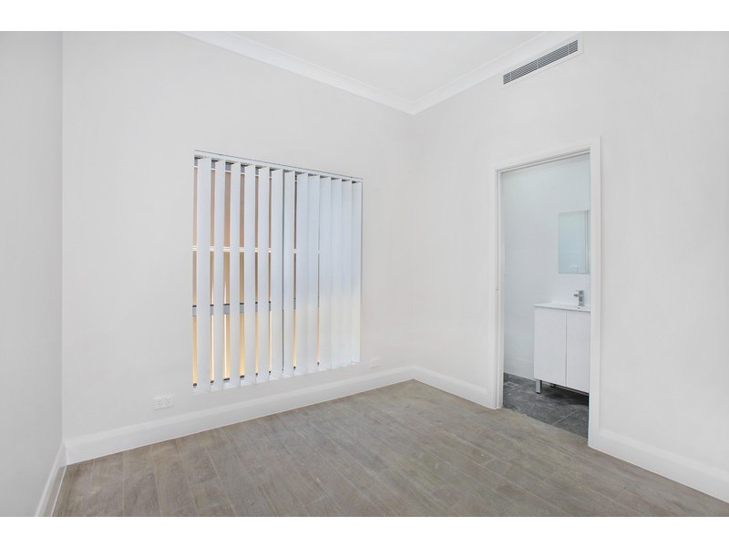 16 & 16A Kenyons Road, Merrylands NSW 2160