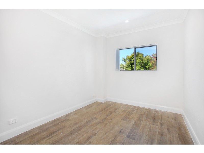 16 & 16A Kenyons Road, Merrylands NSW 2160