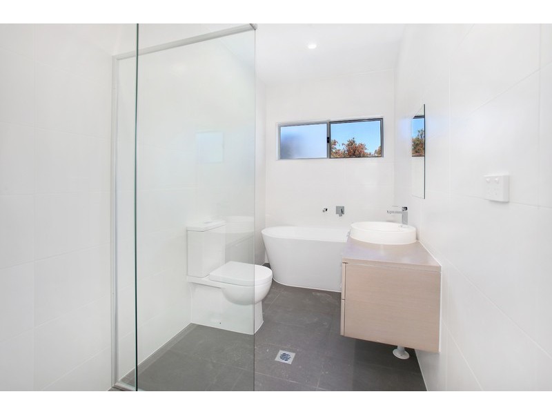 16 & 16A Kenyons Road, Merrylands NSW 2160