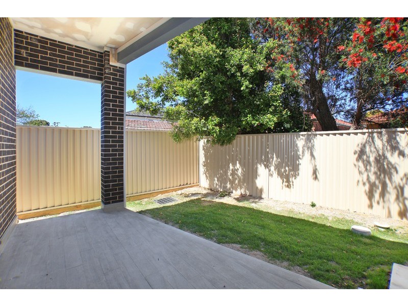16 & 16A Kenyons Road, Merrylands NSW 2160