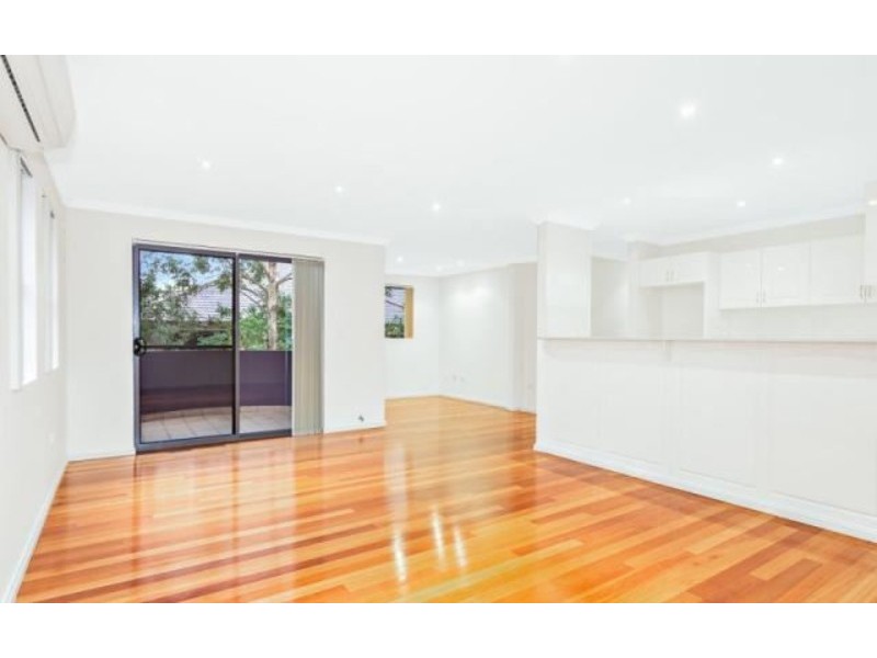 13/44-46 Cecil Avenue, Castle Hill NSW 2154