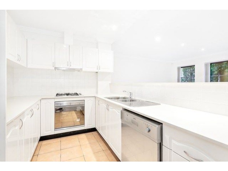 13/44-46 Cecil Avenue, Castle Hill NSW 2154