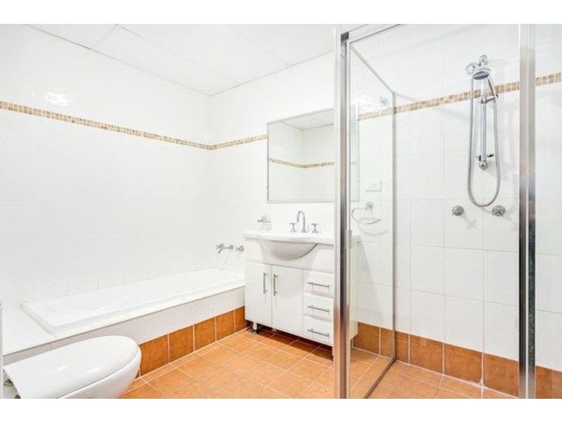 13/44-46 Cecil Avenue, Castle Hill NSW 2154