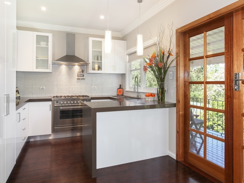 32 Allambie Avenue, Northmead NSW 2152