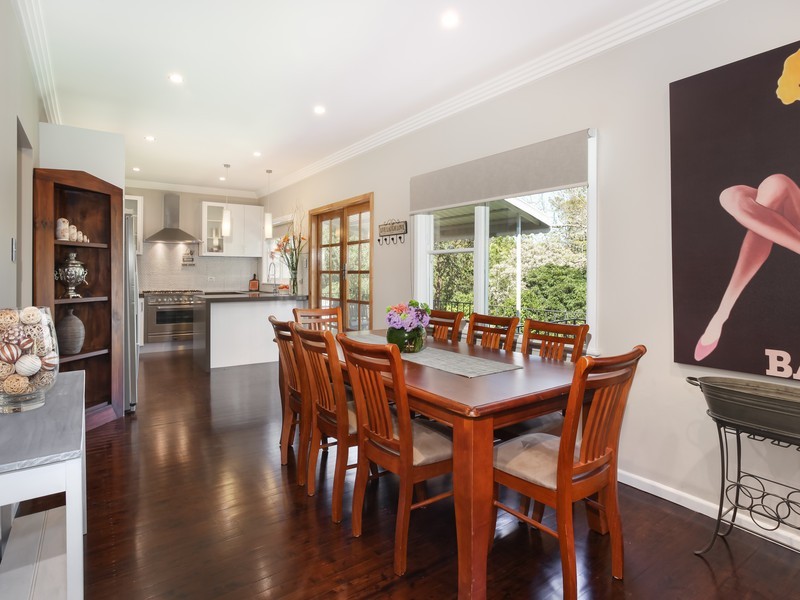 32 Allambie Avenue, Northmead NSW 2152