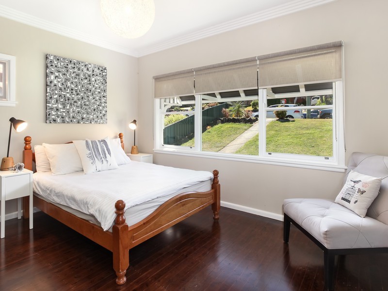 32 Allambie Avenue, Northmead NSW 2152