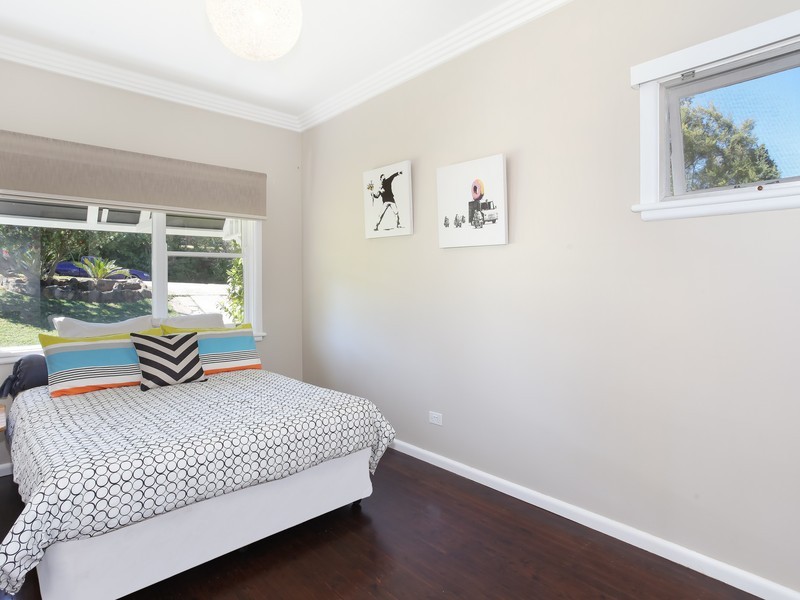 32 Allambie Avenue, Northmead NSW 2152