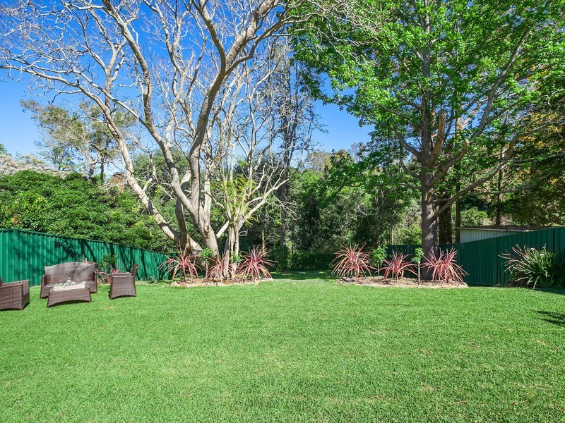 32 Allambie Avenue, Northmead NSW 2152