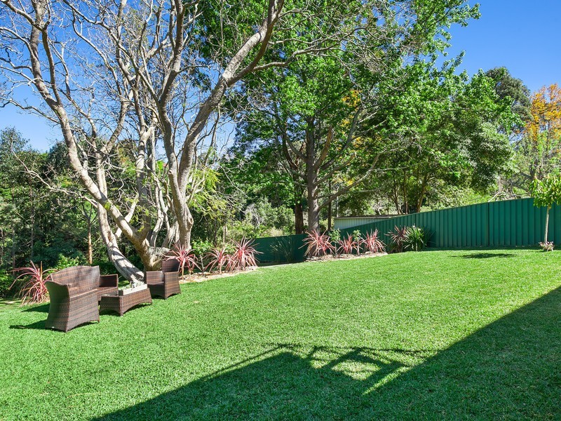 32 Allambie Avenue, Northmead NSW 2152