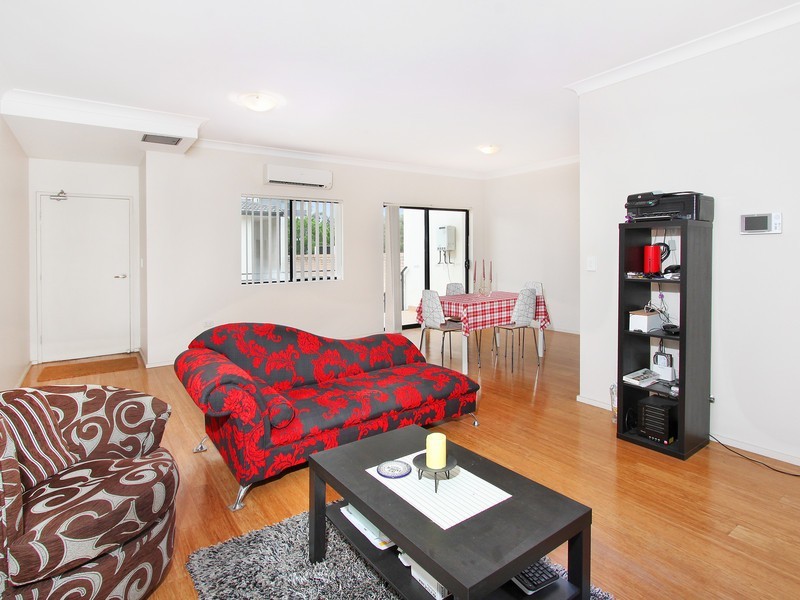 13/54 King Street, St Marys NSW 2760