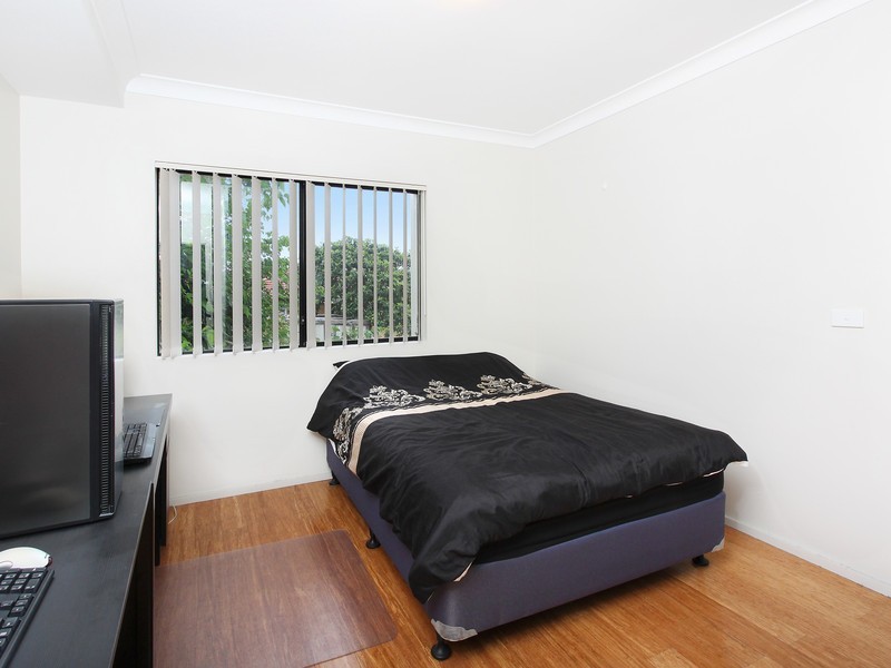13/54 King Street, St Marys NSW 2760