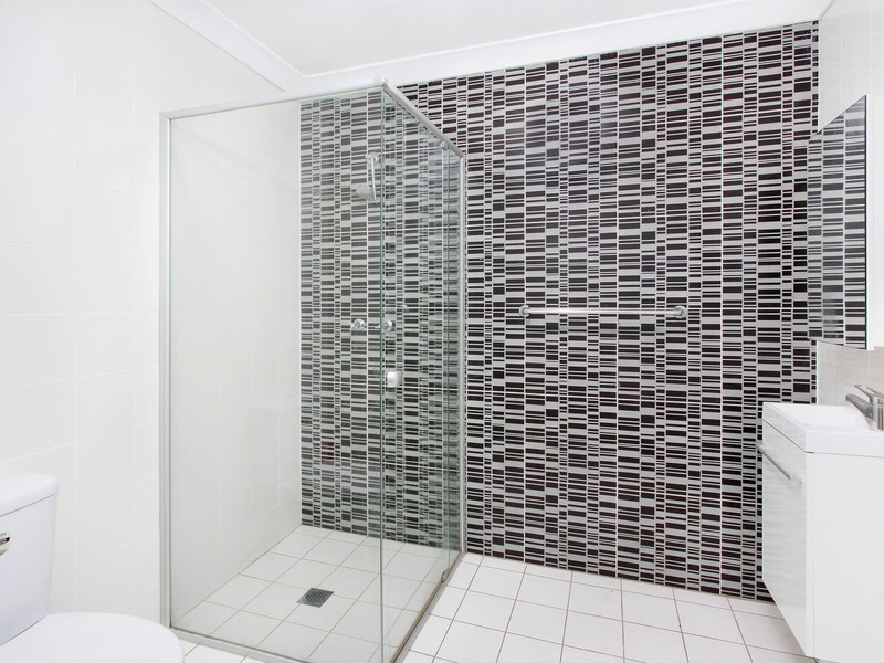 13/54 King Street, St Marys NSW 2760