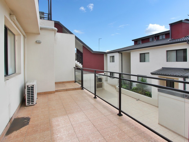 13/54 King Street, St Marys NSW 2760