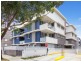 8/29 St Ann Street, Merrylands NSW 2160