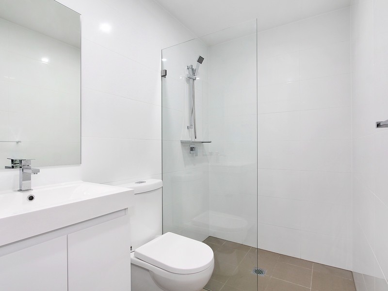 8/29 St Ann Street, Merrylands NSW 2160