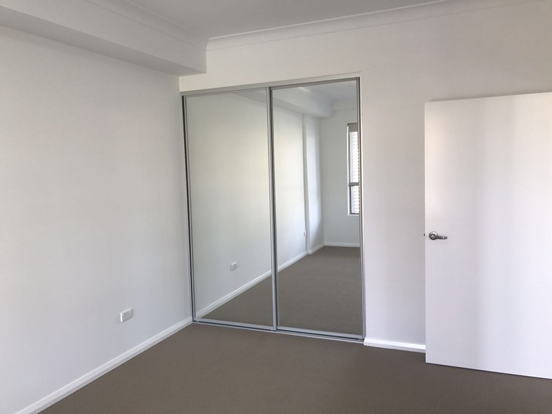 101/11-15 Robilliard Street, Westmead NSW 2145