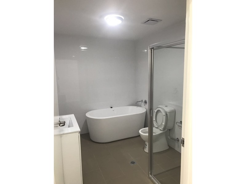 101/11-15 Robilliard Street, Westmead NSW 2145