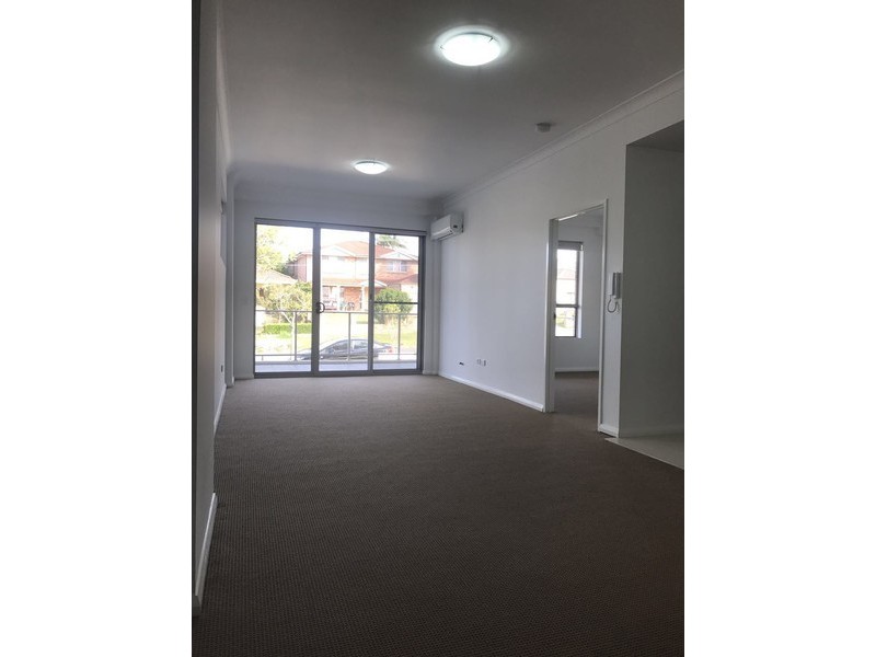 101/11-15 Robilliard Street, Westmead NSW 2145