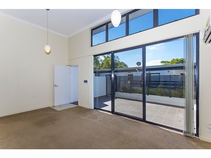 14/6-10 Kippax Street, Greystanes NSW 2145