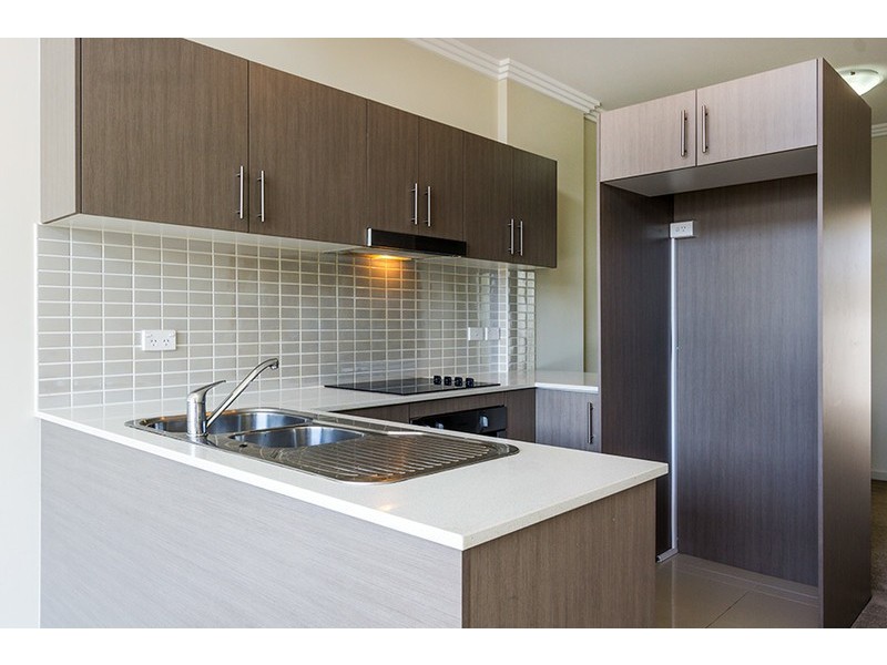 14/6-10 Kippax Street, Greystanes NSW 2145