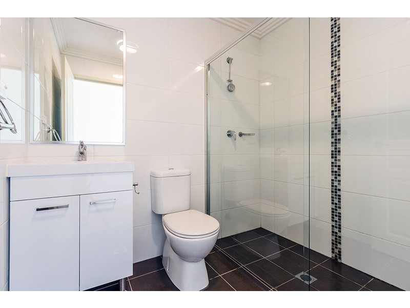 14/6-10 Kippax Street, Greystanes NSW 2145