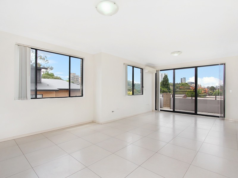 3/7a Pitt Street, Parramatta NSW 2150